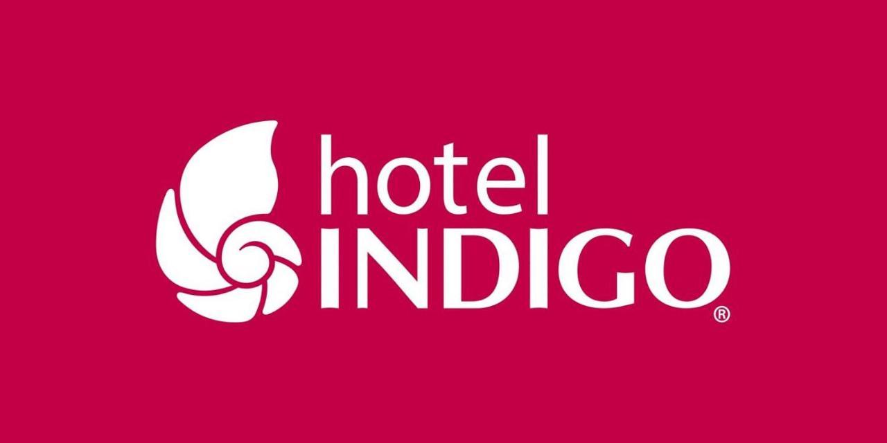Hotel Indigo - Omaha Downtown By Ihg Exterior photo