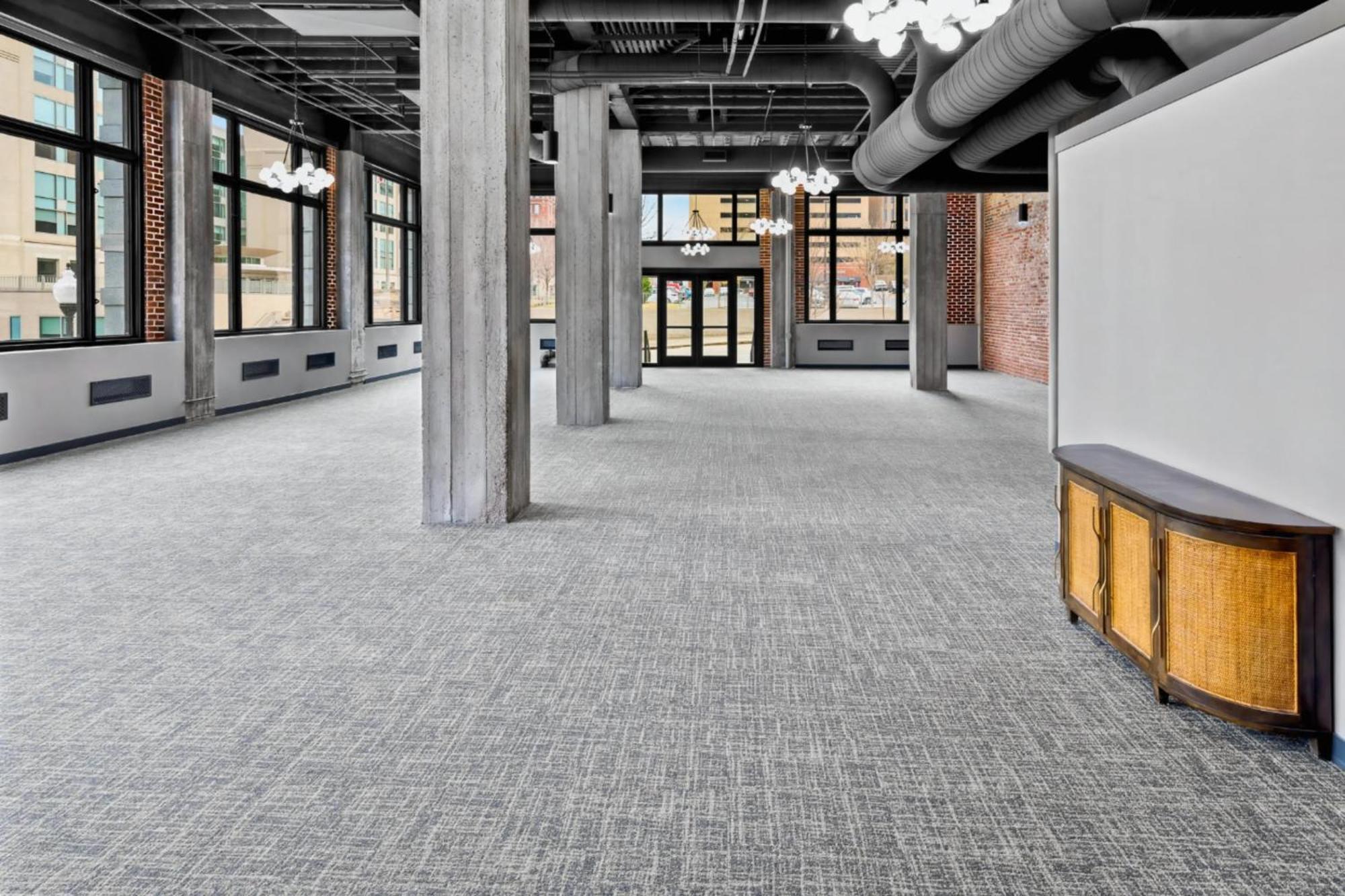 Hotel Indigo - Omaha Downtown By Ihg Exterior photo